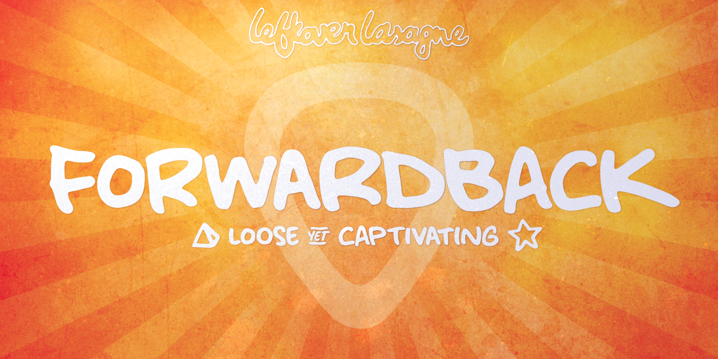 Forwardback LL Free Download Free Download Forwardback LL Free Download Free Download
