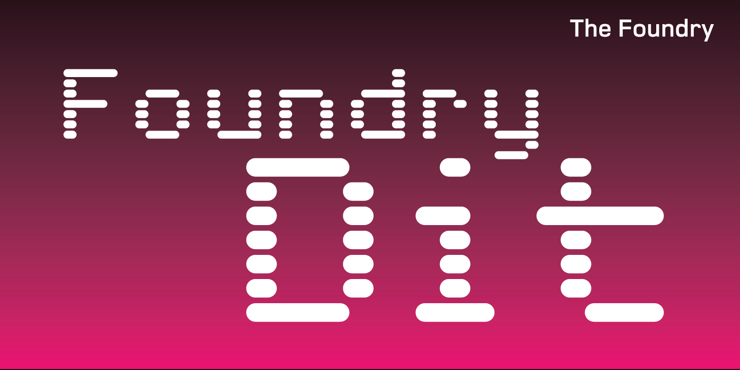 Foundry Dit Free Download Free Download Foundry Dit Free Download Free Download
