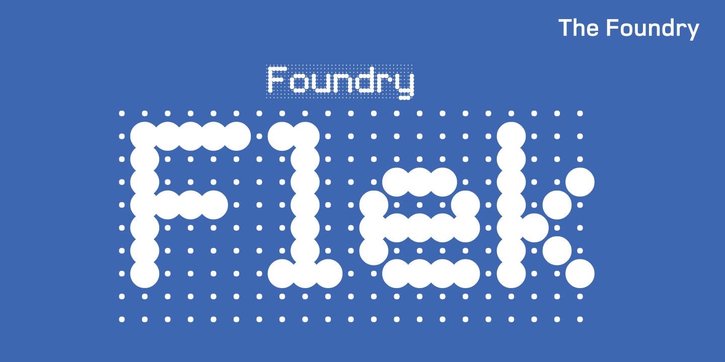 Foundry Flek Free Download Free Download Foundry Flek Free Download Free Download