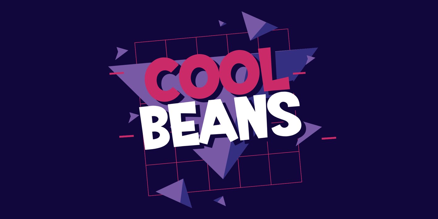 Fox Alexis Spot Font Free Download Fox Alexis Spot Font Free Download