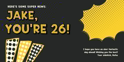 Fox Alexis Spot Font Free Download Fox Alexis Spot Font Free Download