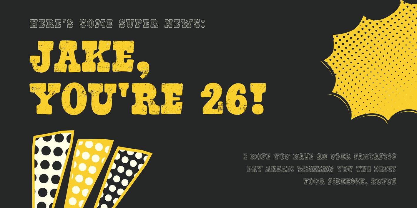 Fox Diablo Rust Font Free Download Fox Diablo Rust Font Free Download