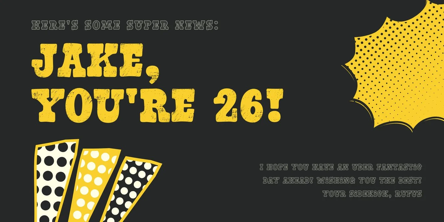 Fox Diablo Rust Font Free Download Free Download