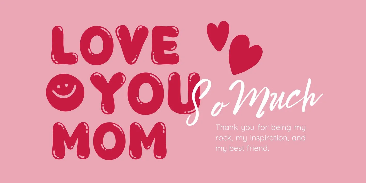 Fox Fluffy Font