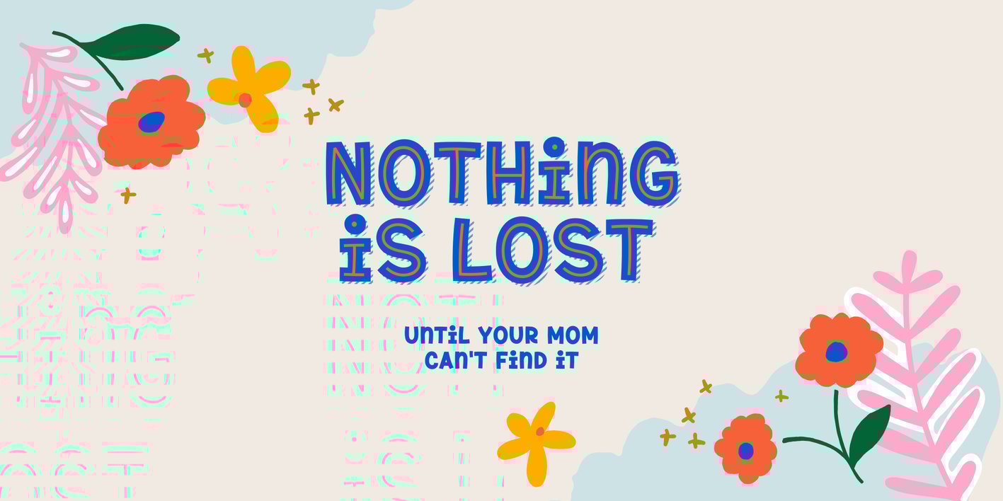 Fox Pirate Line Font Free Download Fox Pirate Line Font Free Download