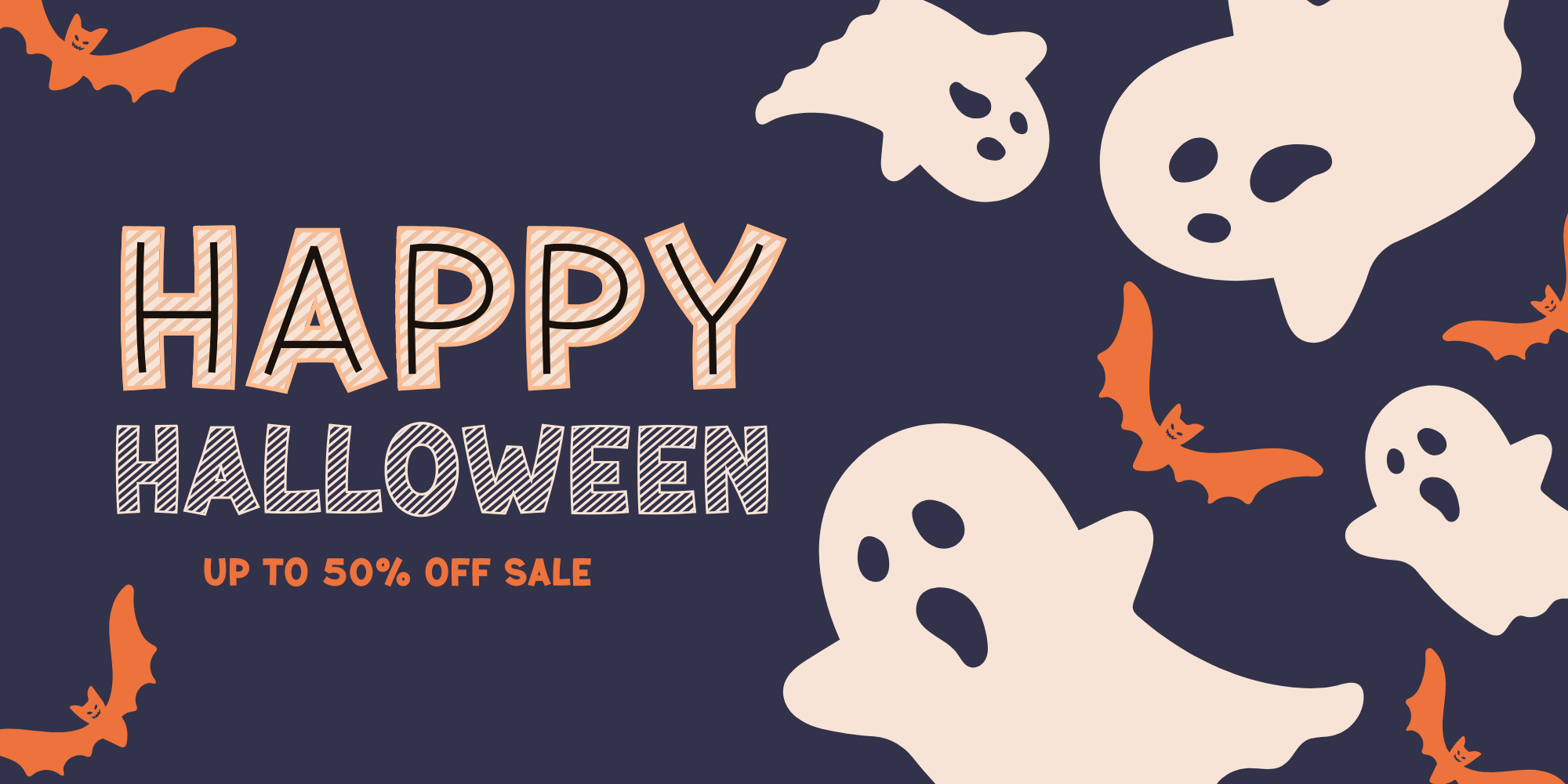 Fox Pirate Line Font Free Download Fox Pirate Line Font Free Download