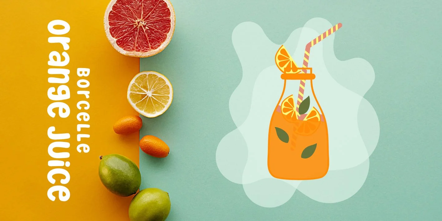Fox Pudding Font