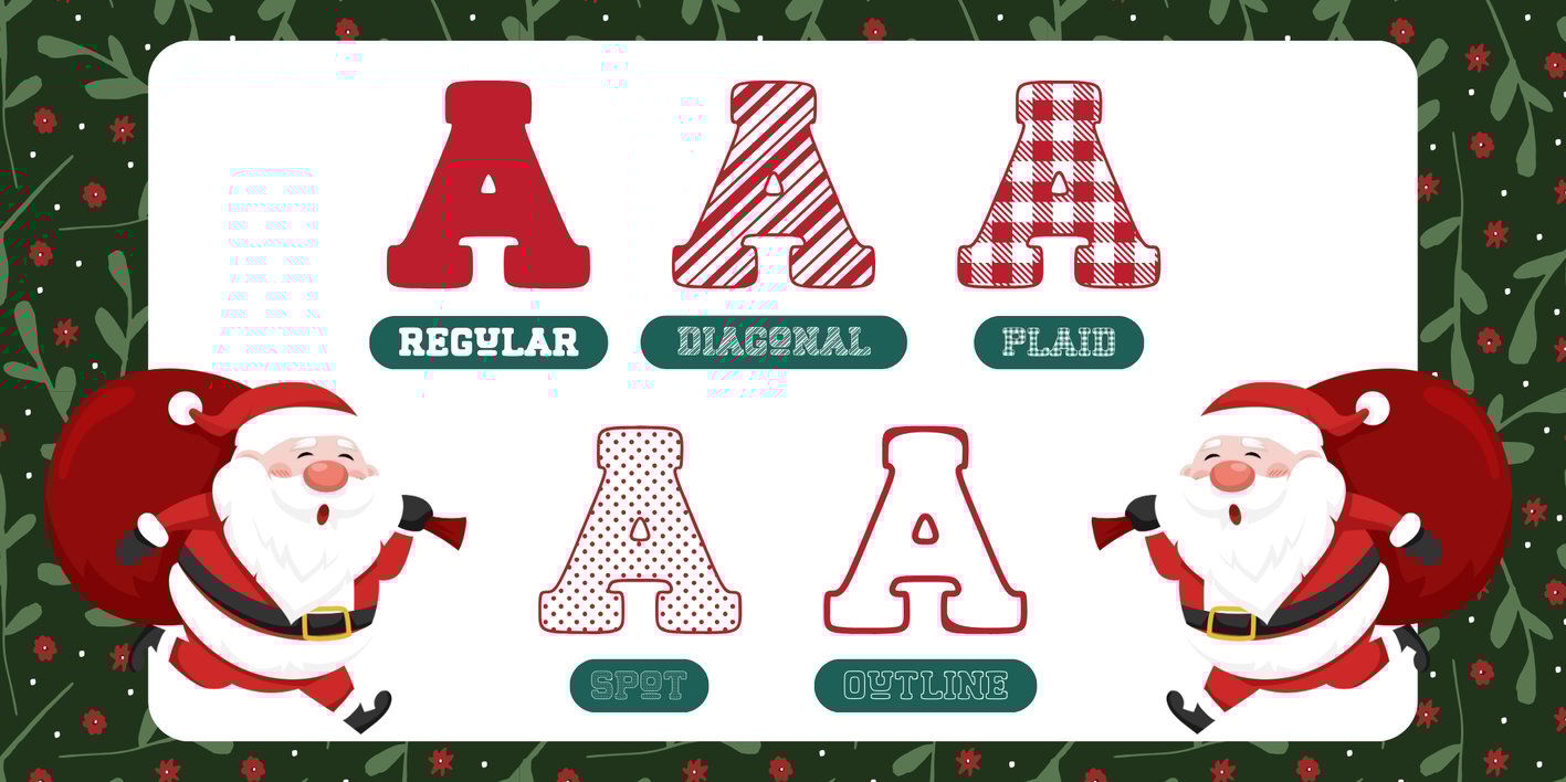 Fox Ribbon Font Free Download Fox Ribbon Font Free Download