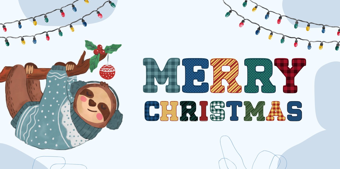 Fox Ribbon Font Free Download Fox Ribbon Font Free Download