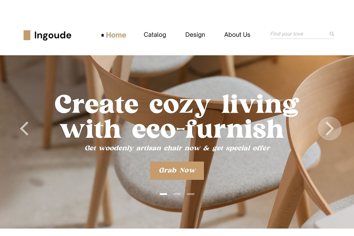 Fox Robin Font Free Download Fox Robin Font Free Download