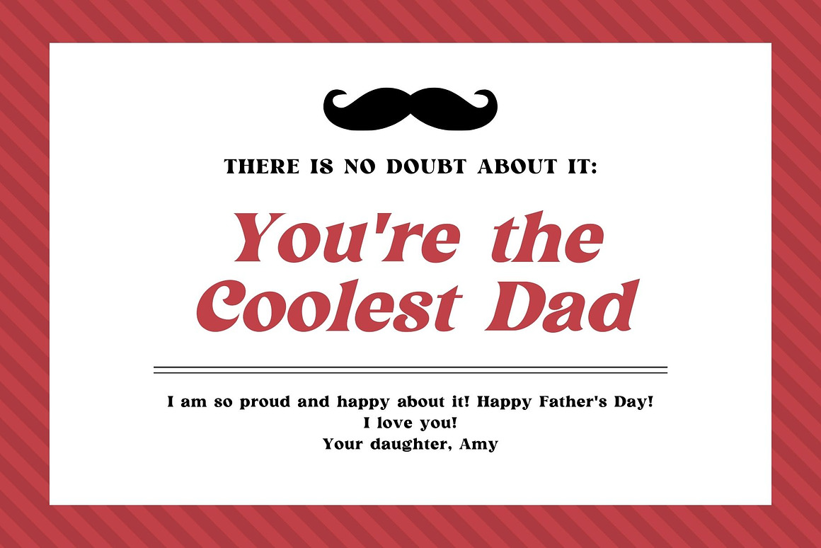 Fox Robin Font Free Download Fox Robin Font Free Download