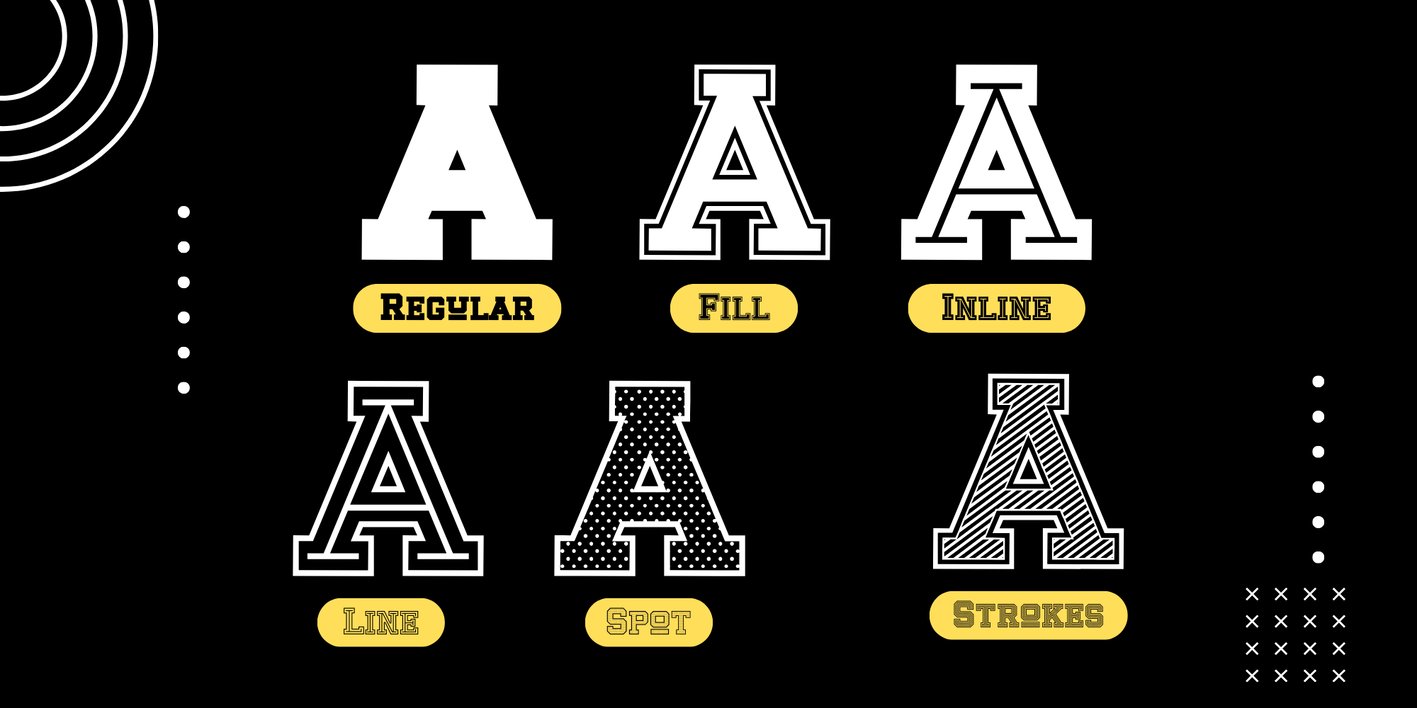 Fox Sport Font Free Download Fox Sport Font Free Download