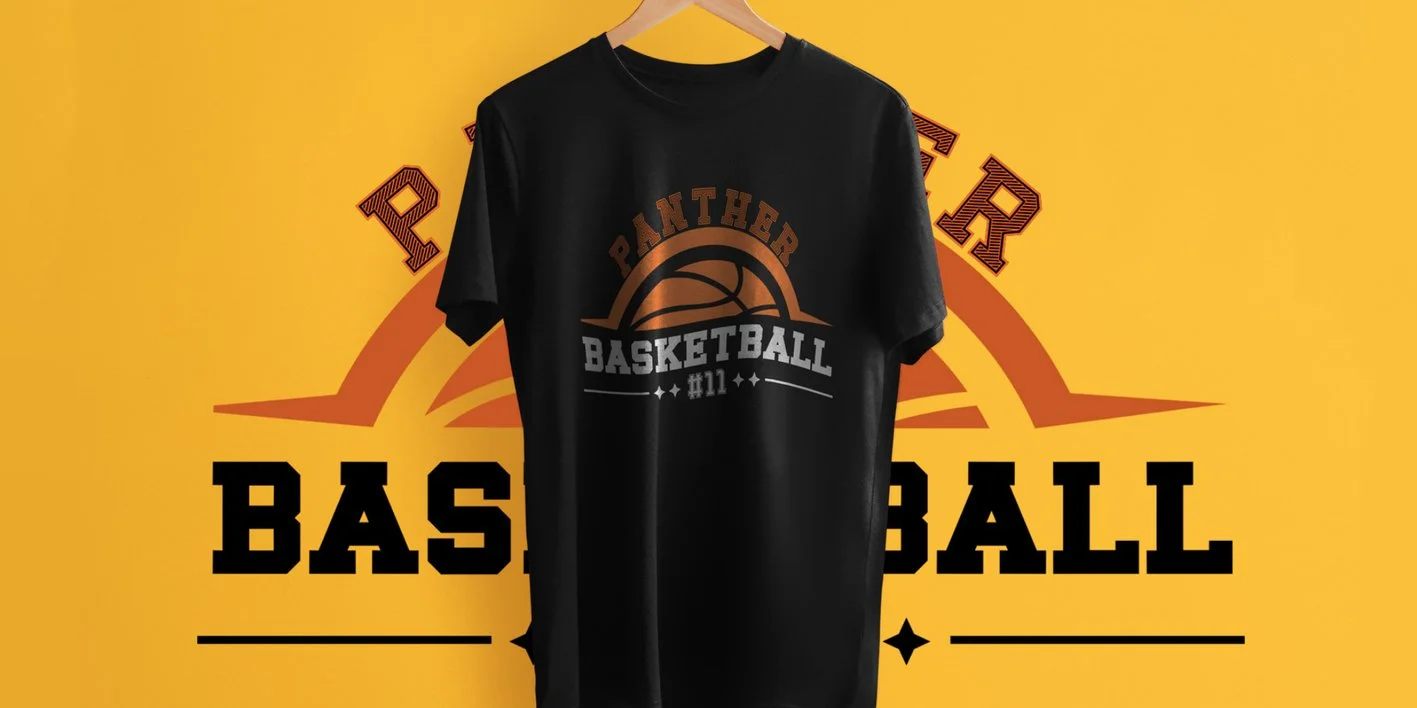 Fox Sport Font