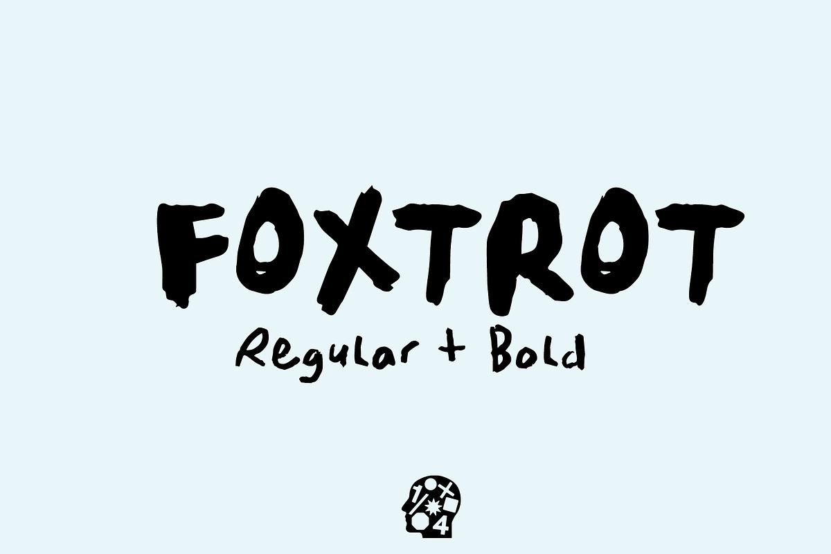 Foxtrot Free Download Free Download Foxtrot Free Download Free Download