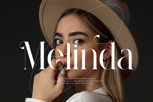 Fragile Modern Ligature Serif Font Free Download Fragile Modern Ligature Serif Font Free Download