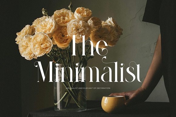 Fragile Modern Ligature Serif Font Free Download Fragile Modern Ligature Serif Font Free Download