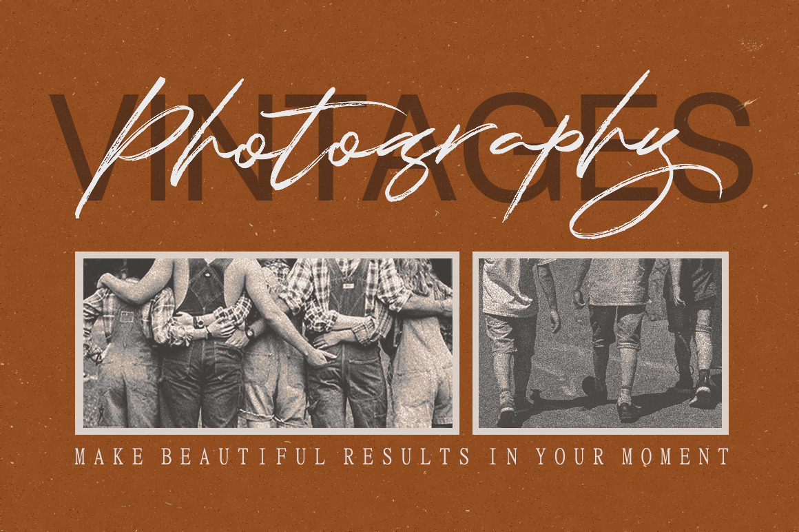 Fragile Script Font Free Download Fragile Script Font Free Download