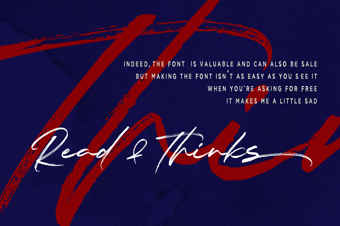 Fragile Script Font Free Download Fragile Script Font Free Download