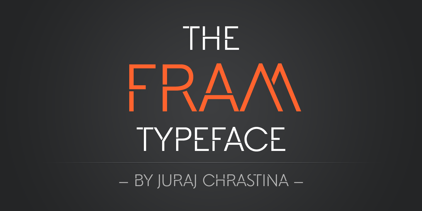 Fram Free Download Free Download Fram Free Download Free Download