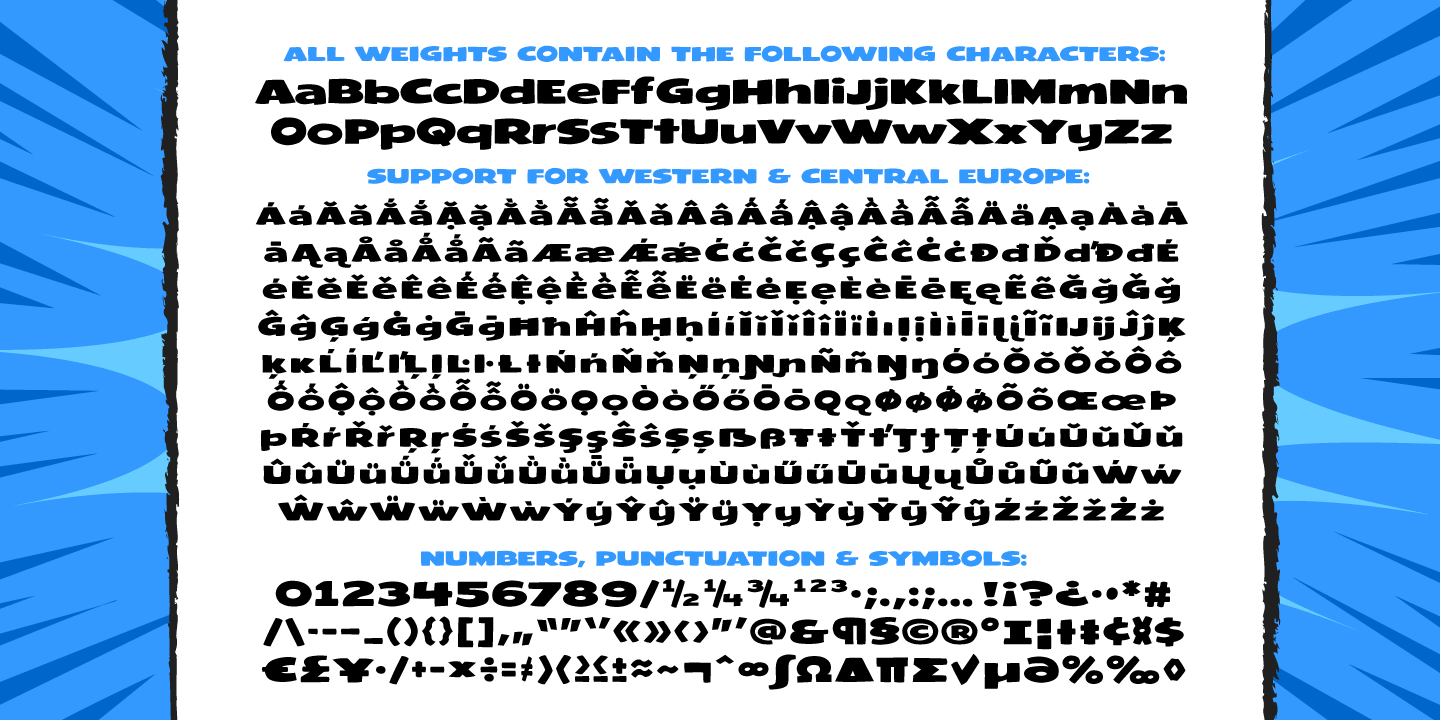 Framistat Free Download Free Download Framistat Free Download Free Download