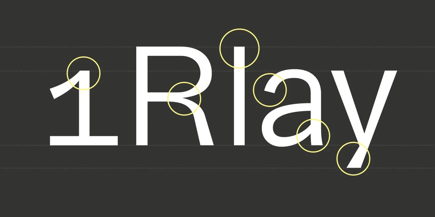 Franca Font
