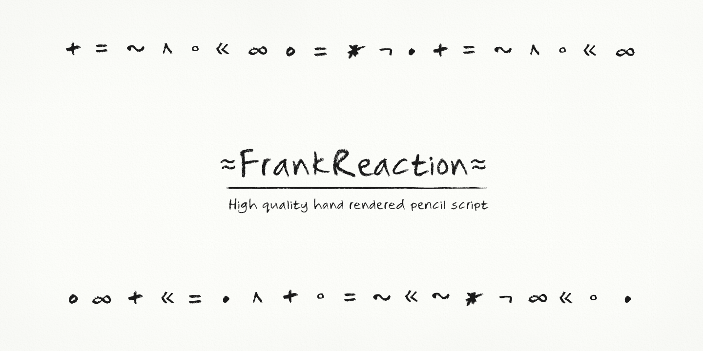 Frank Reaction Free Download Free Download Frank Reaction Free Download Free Download