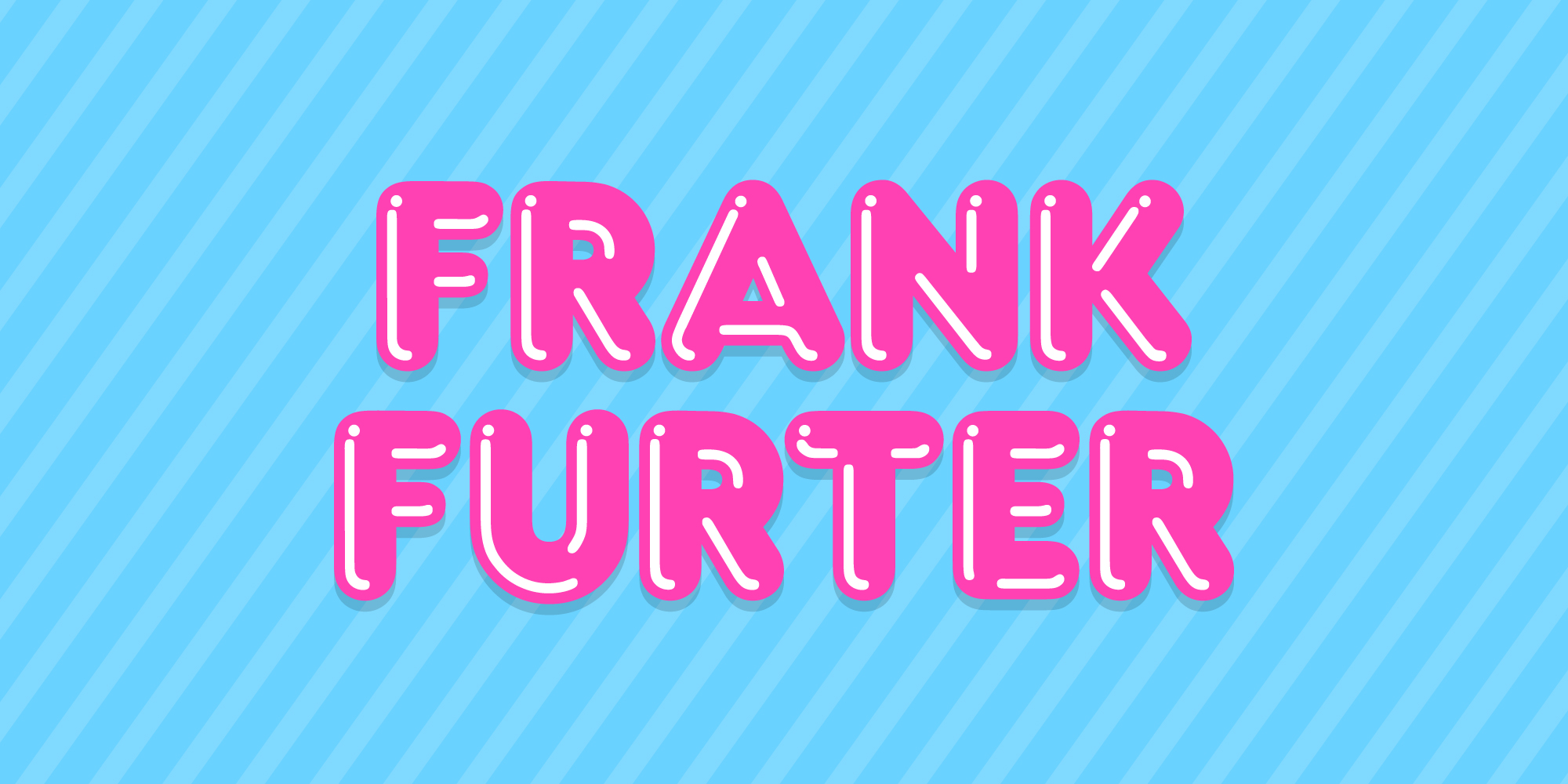 Frankfurter Free Download Free Download Frankfurter Free Download Free Download