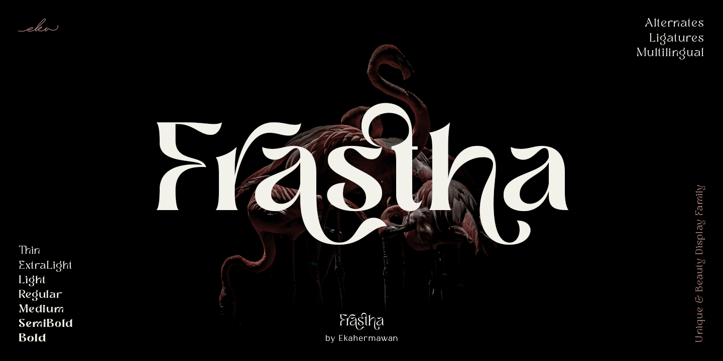 Frastha Free Download Free Download Frastha Free Download Free Download