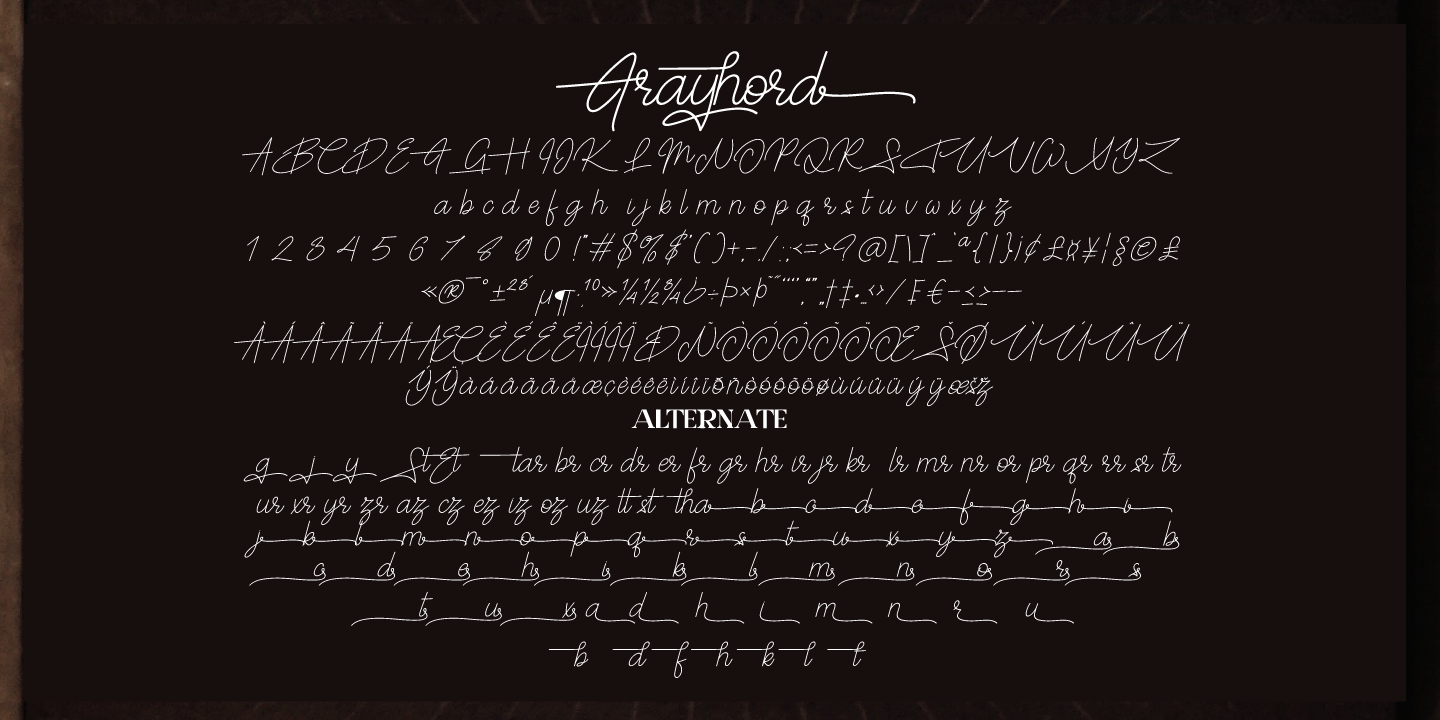 Frayhord Monoline Free Download Free Download Frayhord Monoline Free Download Free Download