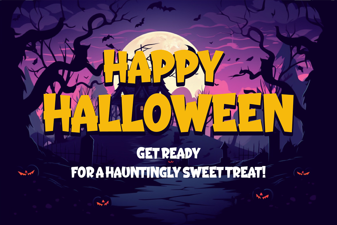 Freak Tricks Playful Display Free Download Freak Tricks Playful Display Free Download