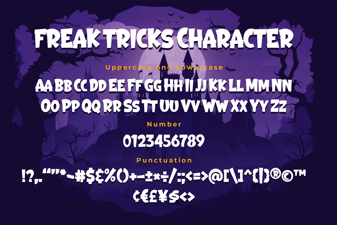 Freak Tricks Playful Display Free Download Freak Tricks Playful Display Free Download