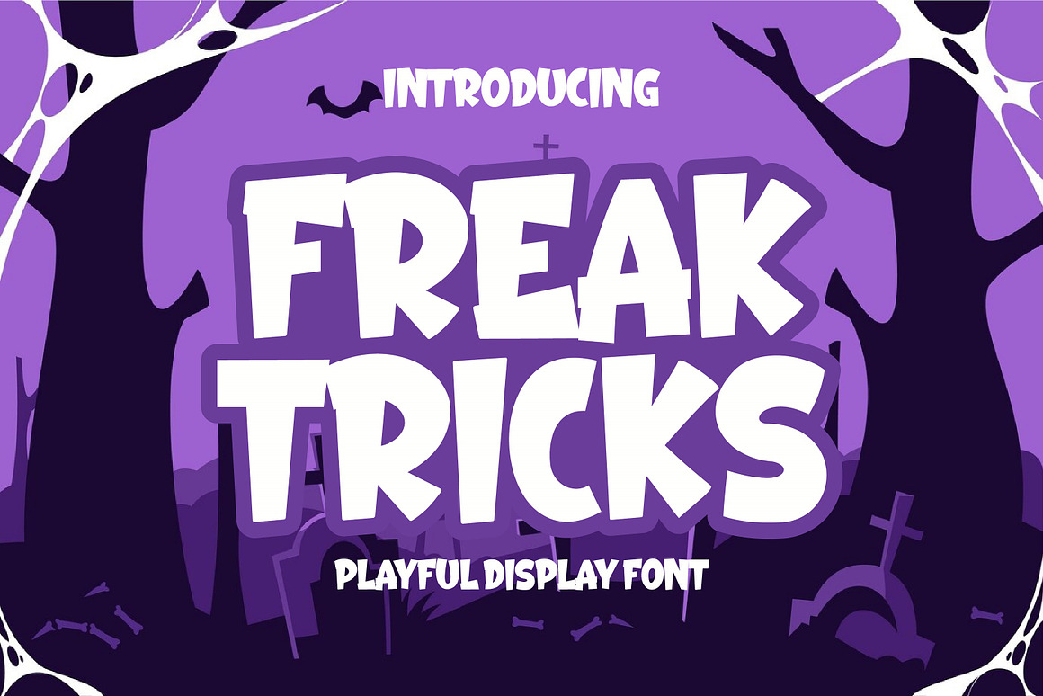 Freak Tricks Playful Display Free Download Freak Tricks Playful Display Free Download
