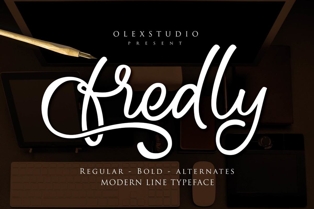 Fredly Free Download Free Download Fredly Free Download Free Download