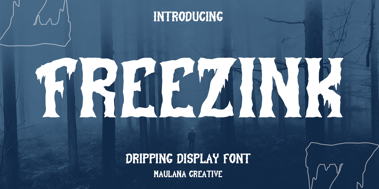 Freezink Free Download Free Download Freezink Free Download Free Download