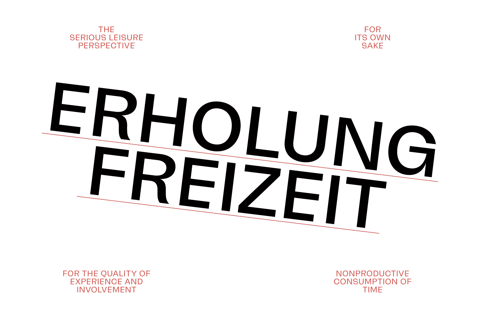Freizeit Font Free Download Freizeit Font Free Download