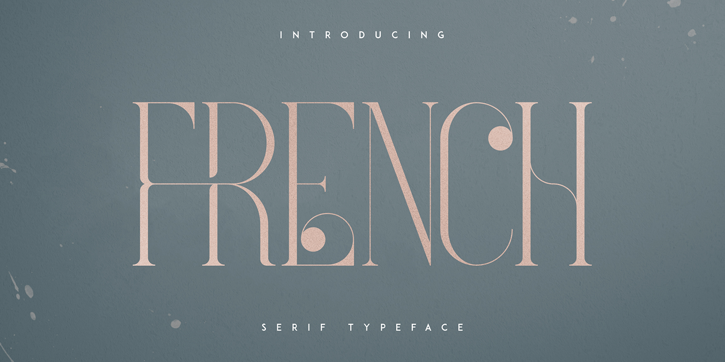French VP Free Download Free Download French VP Free Download Free Download