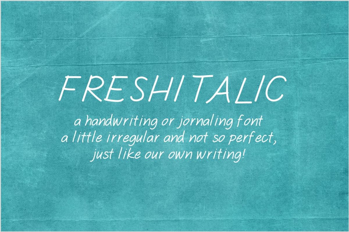 Freshitalic Free Download Free Download Freshitalic Free Download Free Download