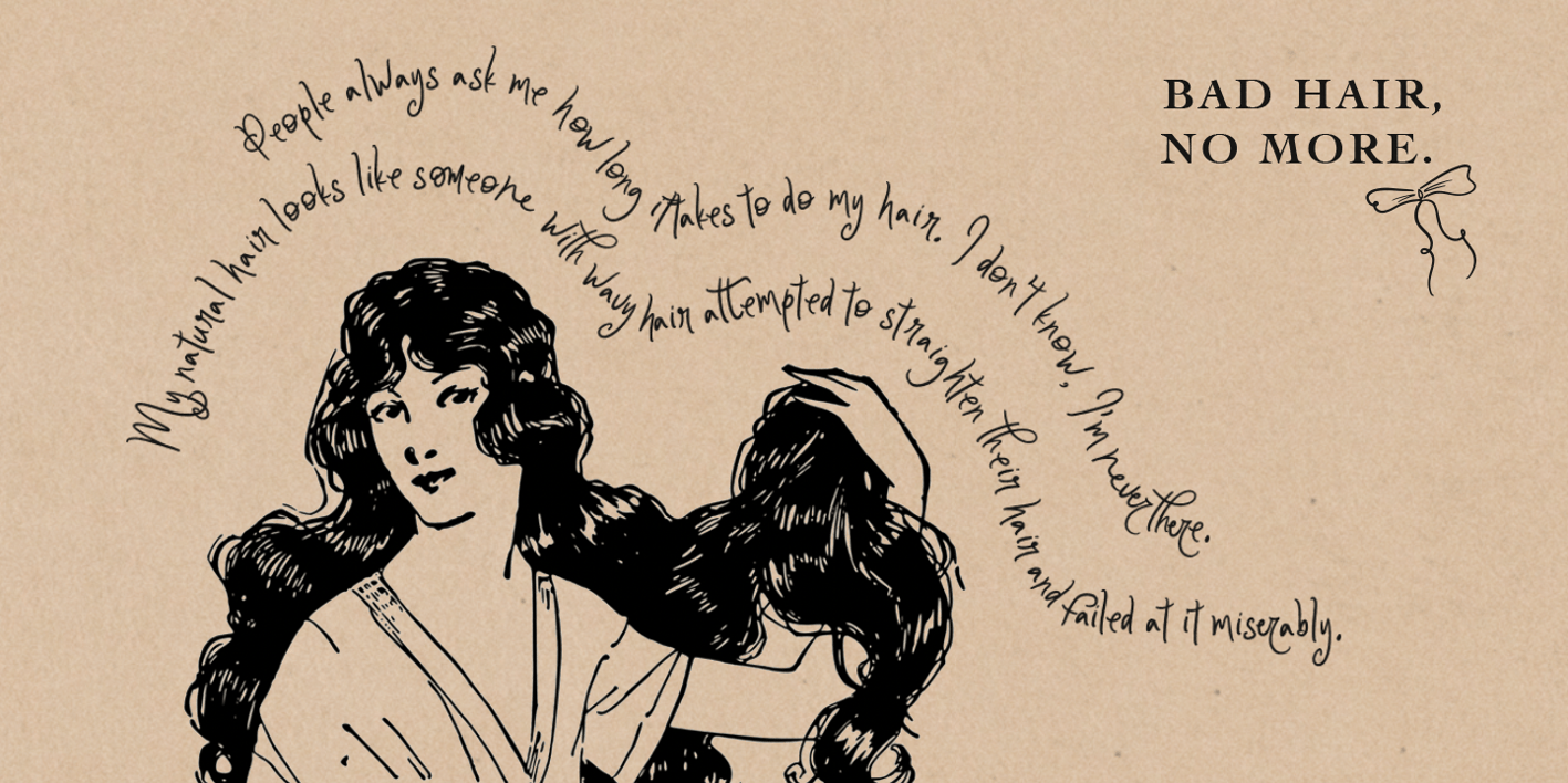 Friday Breakpast Font Free Download Friday Breakpast Font Free Download
