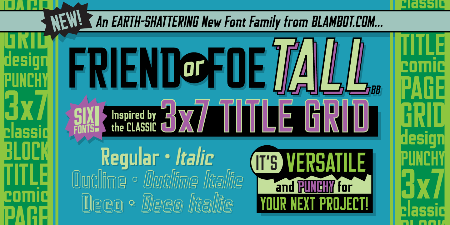 Friend Or Foe Tall BB Free Download Free Download Friend Or Foe Tall BB Free Download Free Download