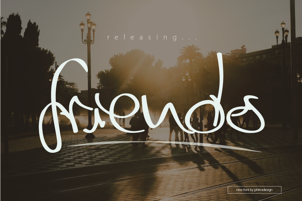 friends font Free Download Free Download friends font Free Download Free Download