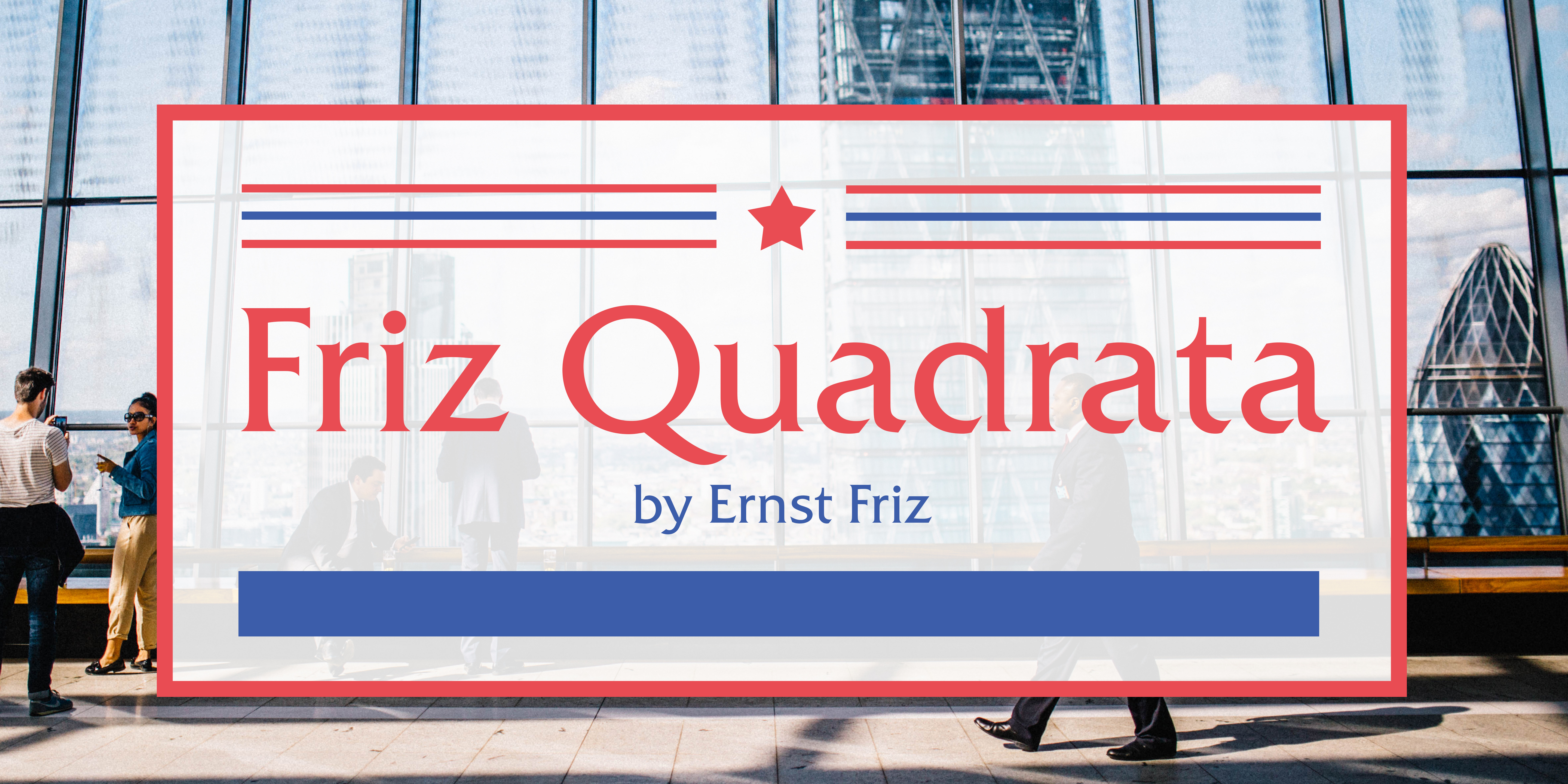 Friz Quadrata Free Download Free Download Friz Quadrata Free Download Free Download
