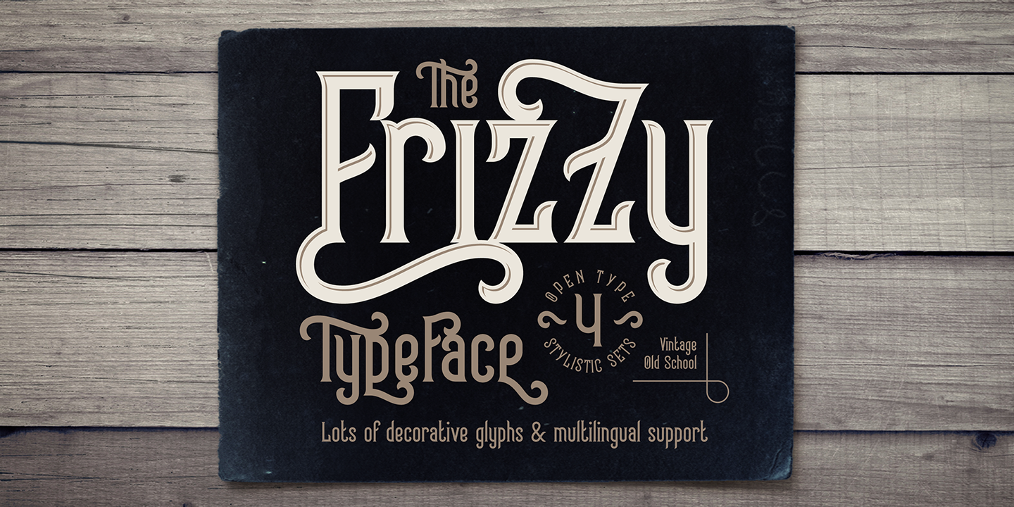 Frizzy Free Download Free Download Frizzy Free Download Free Download