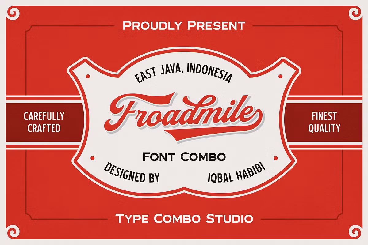 Froadmile Script & Sans + Extras Free Download Free Download Froadmile Script & Sans + Extras Free Download Free Download