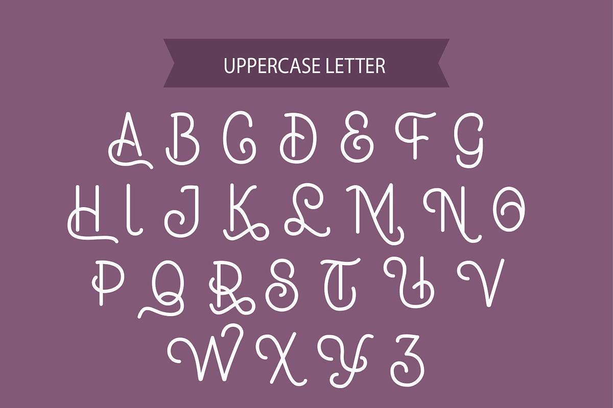 Frog Land Font Free Download Free Download Frog Land Font Free Download Free Download