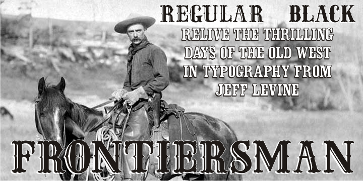 Frontiersman JNL Free Download Free Download Frontiersman JNL Free Download Free Download
