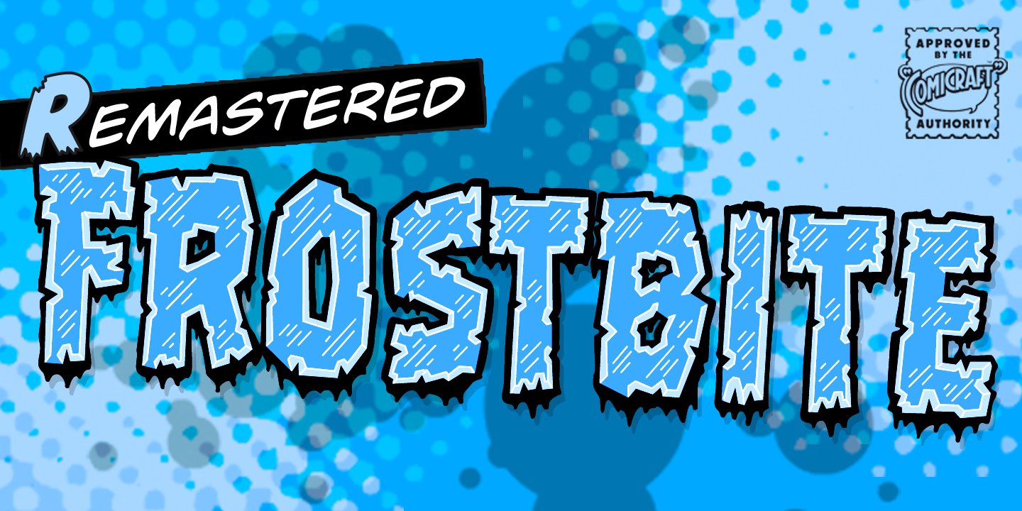 Frostbite Free Download Free Download Frostbite Free Download Free Download