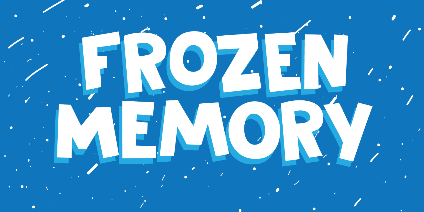 Frozen Memory Free Download Free Download Frozen Memory Free Download Free Download