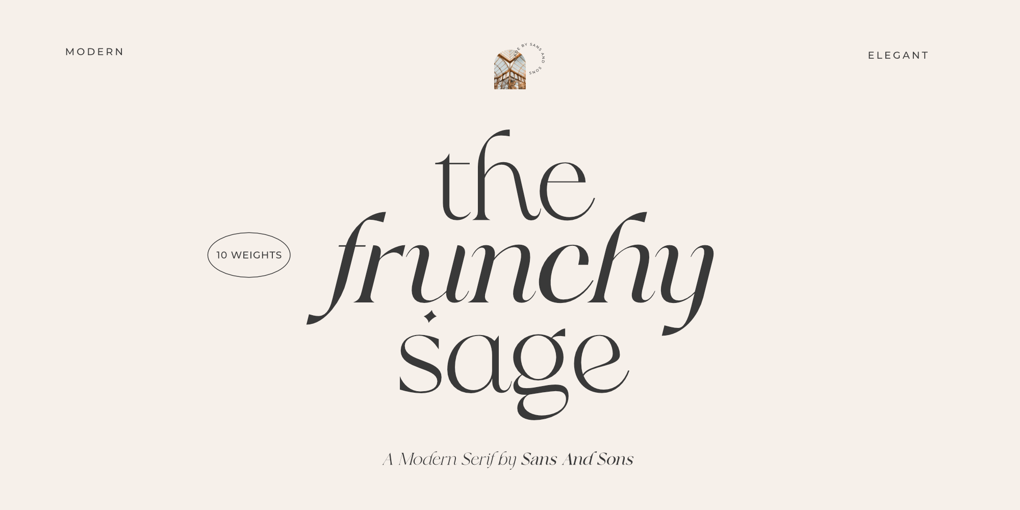Frunchy Sage Free Download Free Download Frunchy Sage Free Download Free Download