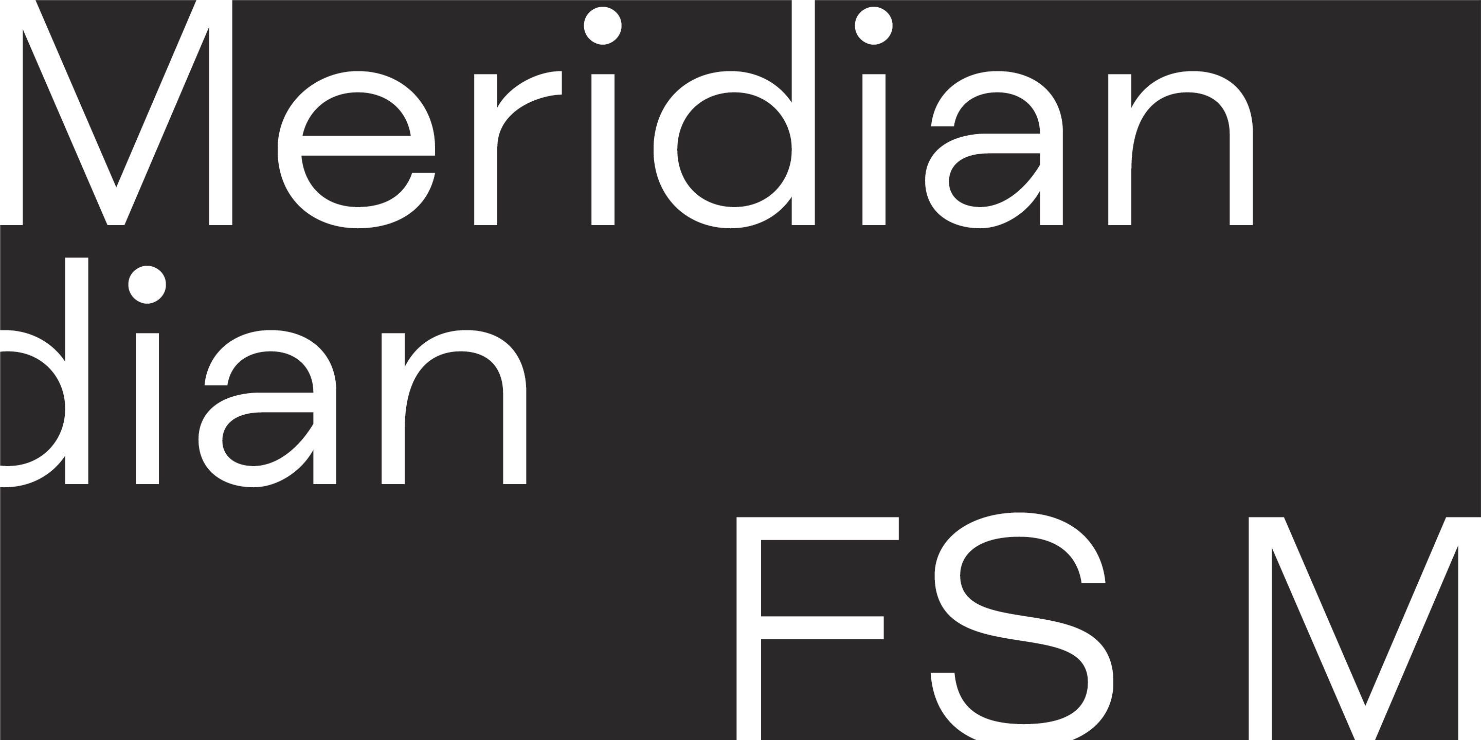 FS Meridian Free Download Free Download FS Meridian Free Download Free Download