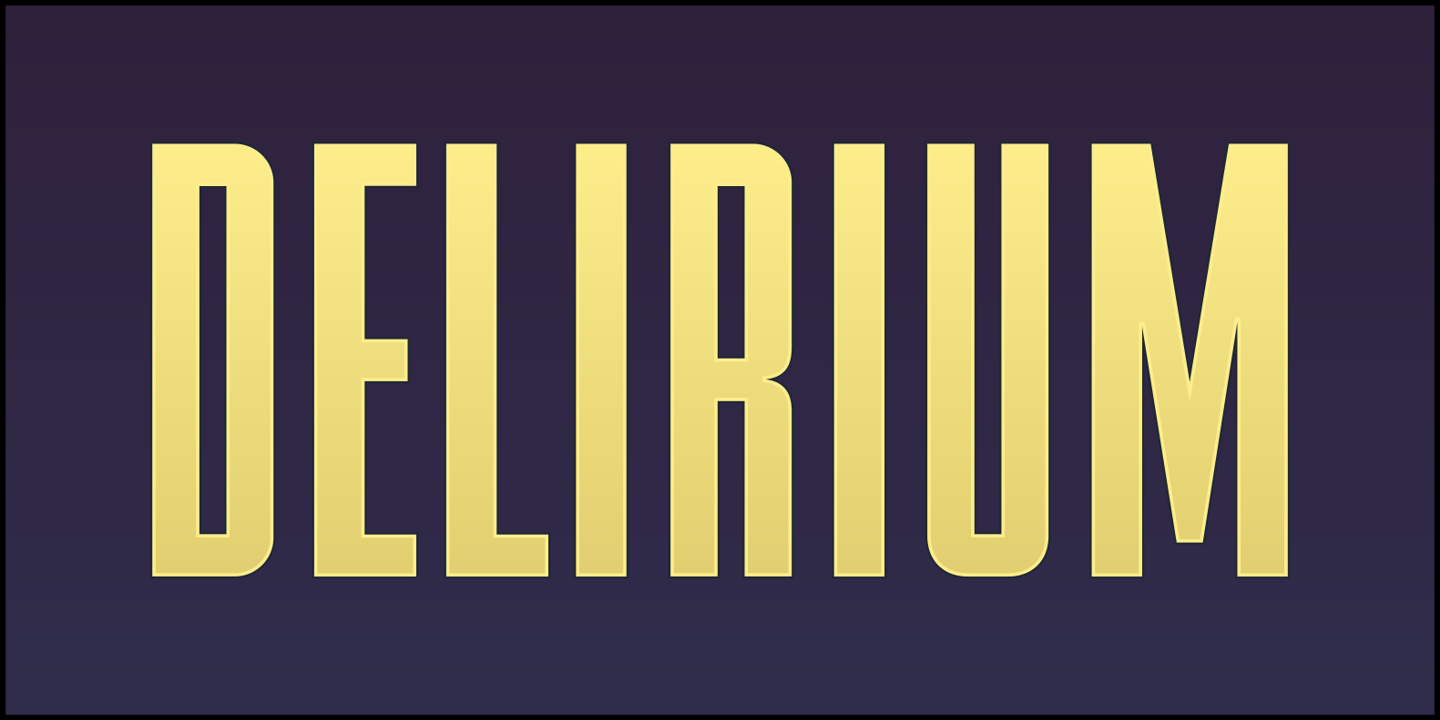 FTY DELIRIUM Free Download Free Download FTY DELIRIUM Free Download Free Download